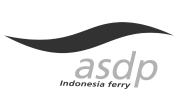 ASDP-logo-BW