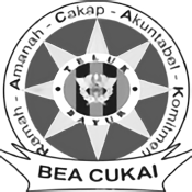 Logo-Bea-Cukai