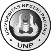 logo-universitas-negeri-padang-(unp)BW